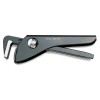 Llave grifa tipo ligero mod 366
