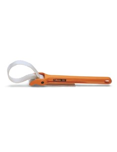 Llave de correa mod 383
