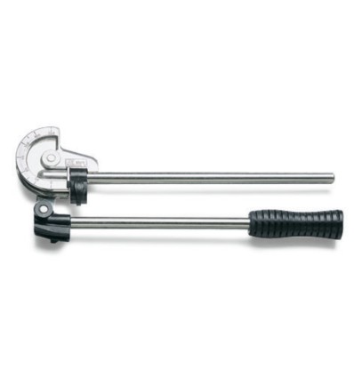 Tenaza curvatubos para tubos de pared fina mod 388