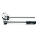 Tenaza curvatubos para tubos de pared fina mod 388