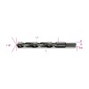 Broca corta HSS cinlindrada mod 410A