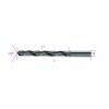 Broca corta HSS cinlindrada mod 410AS