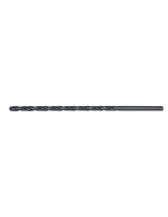 Broca extra larga HSS mod 412XL