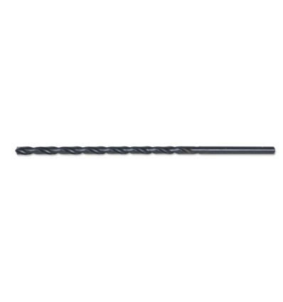 Broca extra larga HSS mod 412XL
