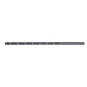 Broca extra larga HSS mod 412XL
