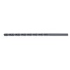 Broca extra larga HSS mod 412XL