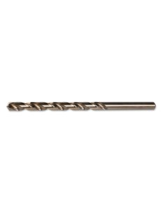 Broca serie larga HSS-CO 5 por ciento mod 415L