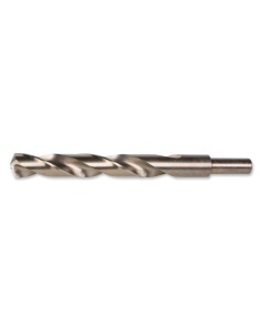 Broca corta HSS-CO mod 415CO-A