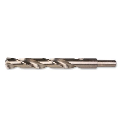 Broca corta HSS-CO mod 415CO-A