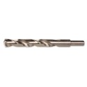 Broca corta HSS-CO mod 415CO-A