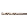 Broca corta HSS-CO mod 415CO-A