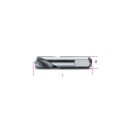 Broca para punto de soldadura HSS rectificada mod 423A