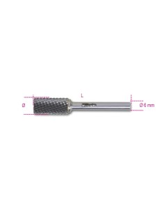 Broca 8mm mod 426MD