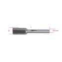 Broca 8mm mod 426MD