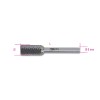 Broca 8mm mod 426MD