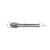 Broca 6mm mod 426MD