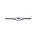 Giramacho ajustable aleación ligera mod 435G