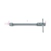 Giramacho concarraca tipo largo mod 436L