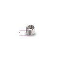 Helicoide de acero inoxidable mod 437C