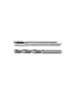 Brocas y machos para mod 437U