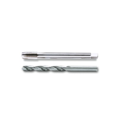 Brocas y machos para mod 437U