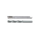 Brocas y machos para mod 437U