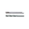 Brocas y machos para mod 437U