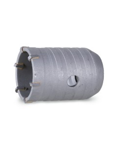 Fresa perforadora de taza mod 460