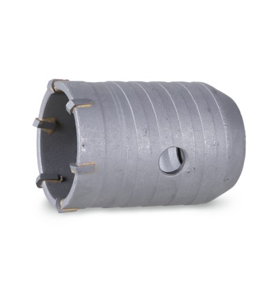 Fresa perforadora de taza mod 460