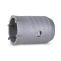 Fresa perforadora de taza mod 460