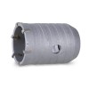 Fresa perforadora de taza mod 460