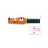 Llave dinamometrica de lectura directa mod 590