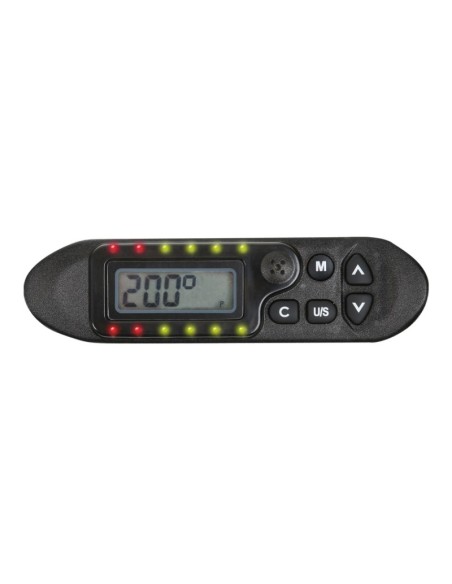 Llave dinamometrica electronica mod 599DGT-AN