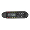 Llave dinamometrica electronica mod 599DGT-AN
