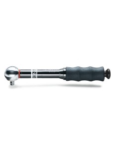 Llave dinamometrica corrediza mod 603