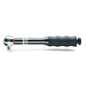 Llave dinamometrica corrediza mod 603