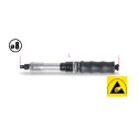 Barra dinamometrica mod 604B