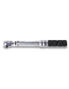 Llave dinamometrica de soporte mod 605E