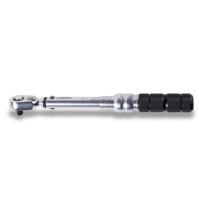Llave dinamometrica de soporte mod 605E
