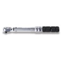 Llave dinamometrica de soporte mod 605E