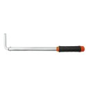 Llave dinamometrica de palanca en L mod 610L