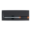 Llave dinamometrica de palanca en L mod 610L