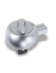 Carraca reversible para barra dinamometrica mod 615