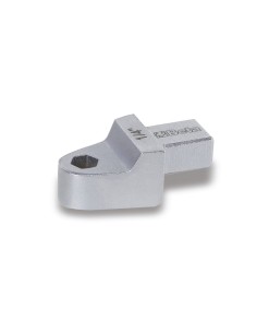 Accesorios portapuntas mod 621P