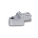 Accesorios portapuntas mod 621P