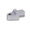 Accesorios portapuntas mod 621P