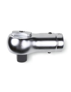 Carraca reversible mod 622