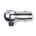 Carraca reversible mod 622