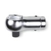 Carraca reversible mod 622