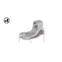 Llave fija para barra dinamometrica mod 641